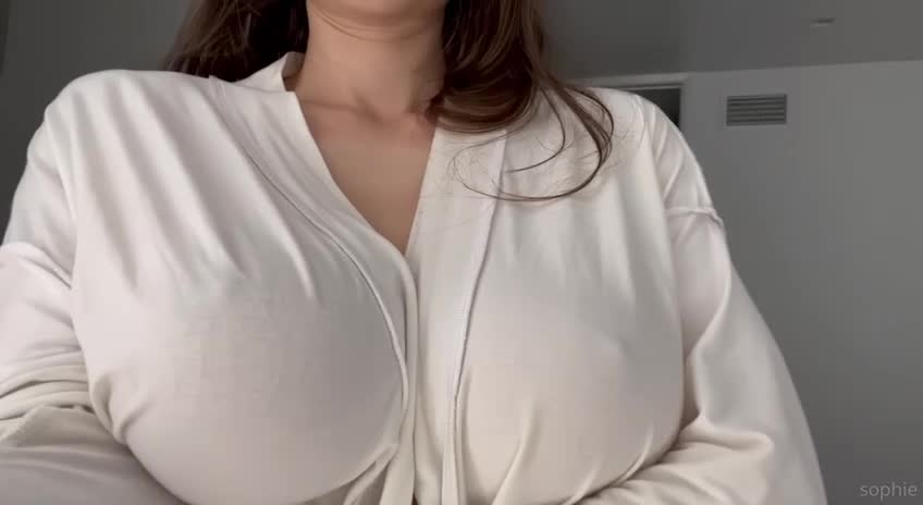 Video 1527004 from Sophie Mudd