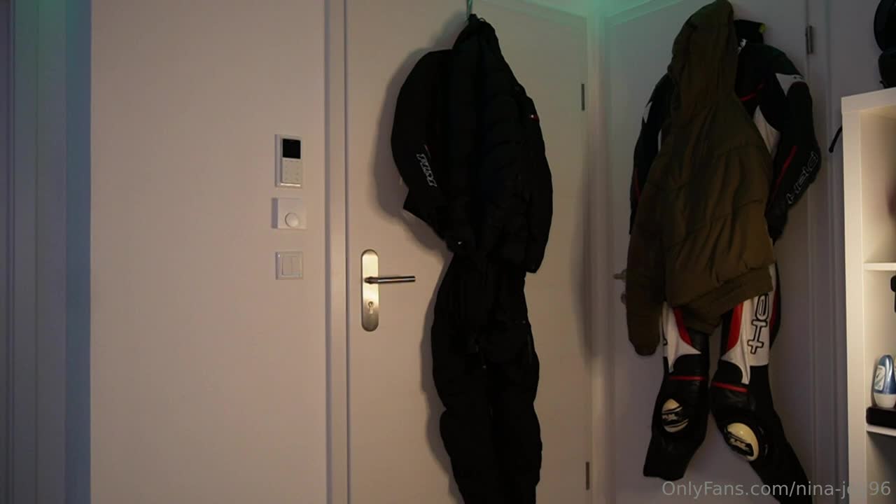 Video 1527019 from Nina Joy