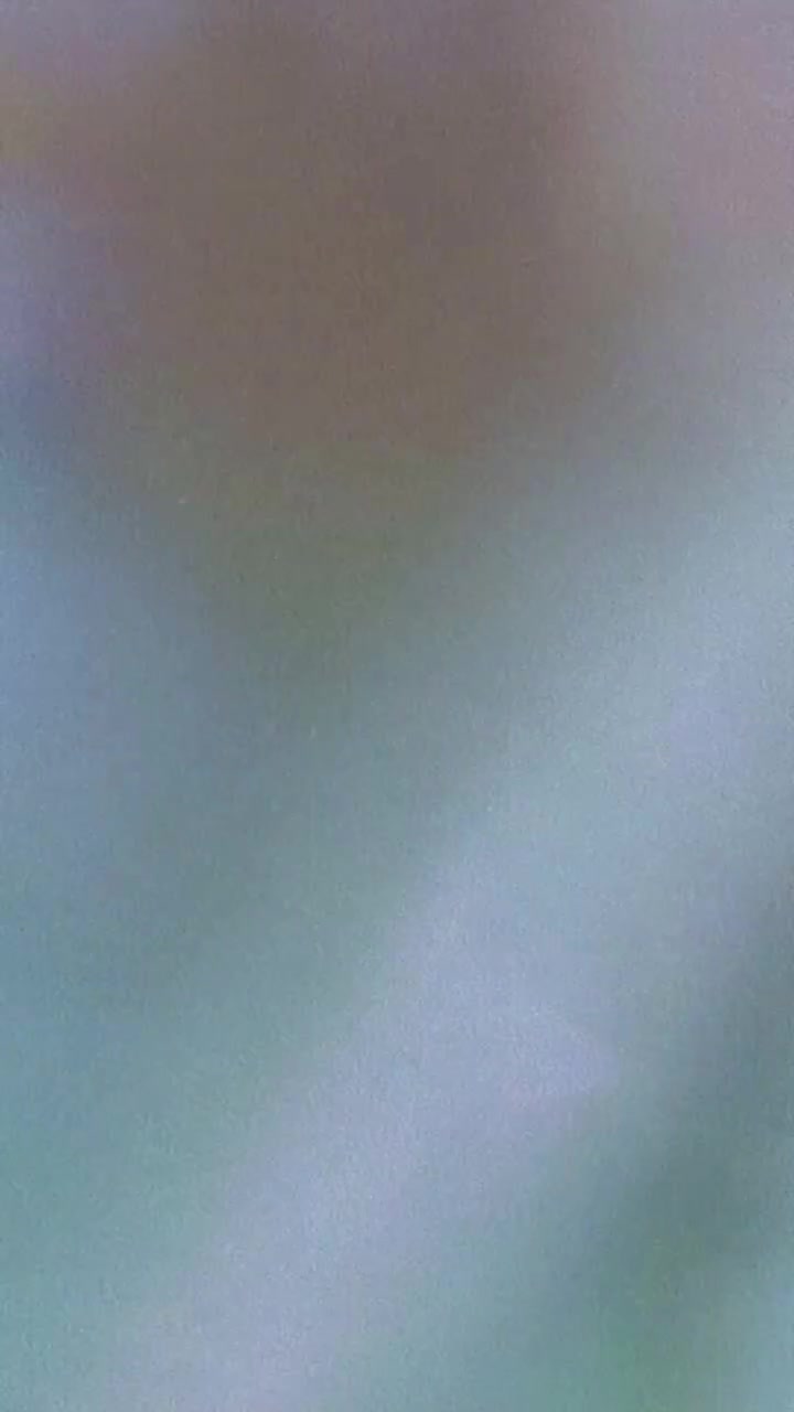 Video 1527051 from Kendall Jenner
