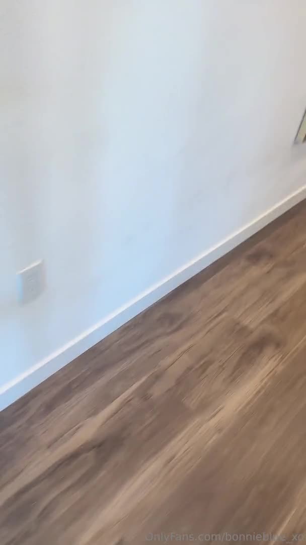 Video 1527053 from Bonnie Blue