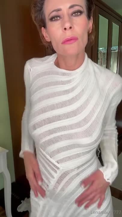 Video 1527067 from Lenamaus_777