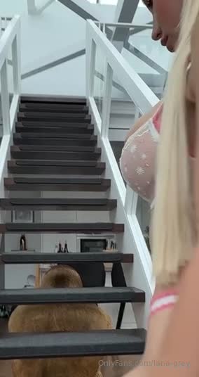 Video 1527111 from Lana Grey