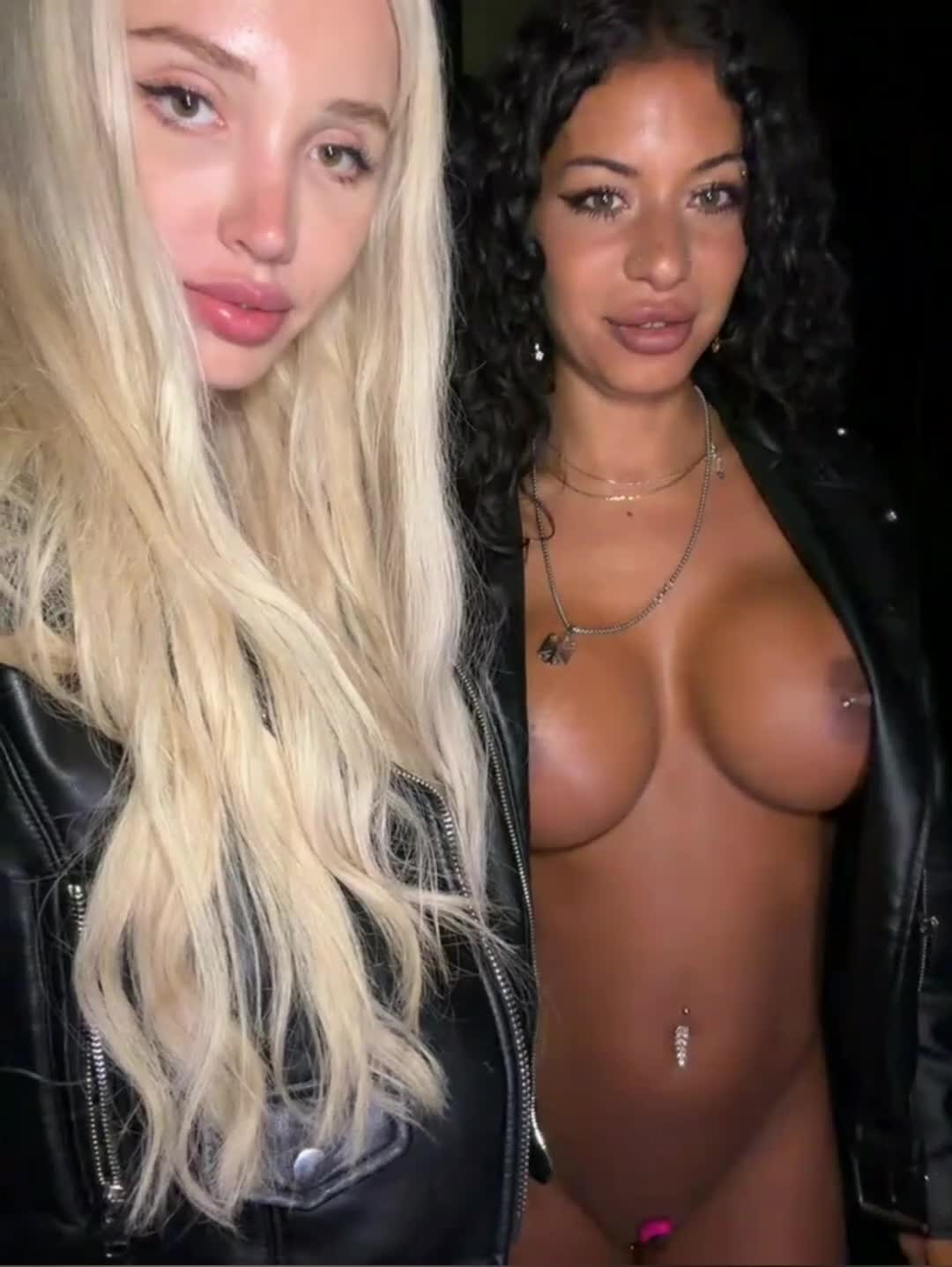 Video 1527104 from Lana Grey