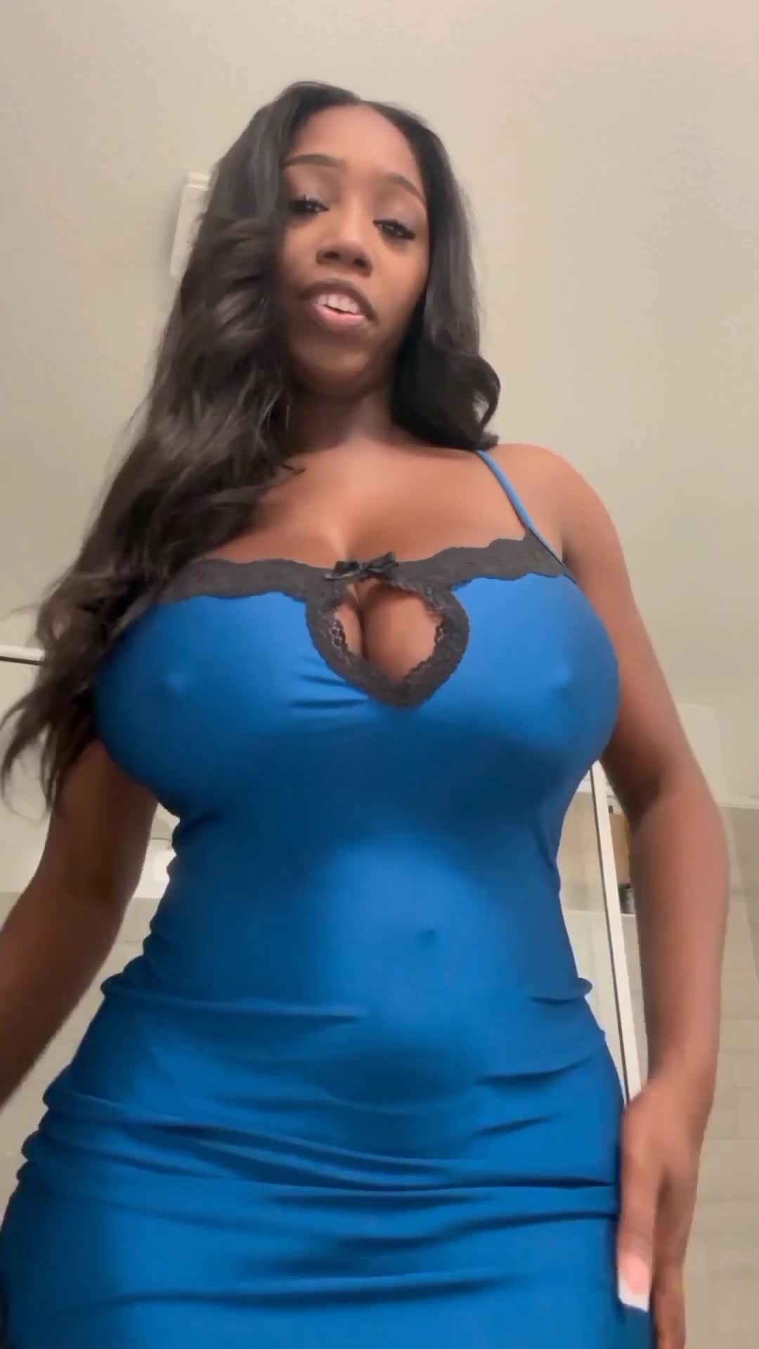 Video 1527151 from Ellie The Empress