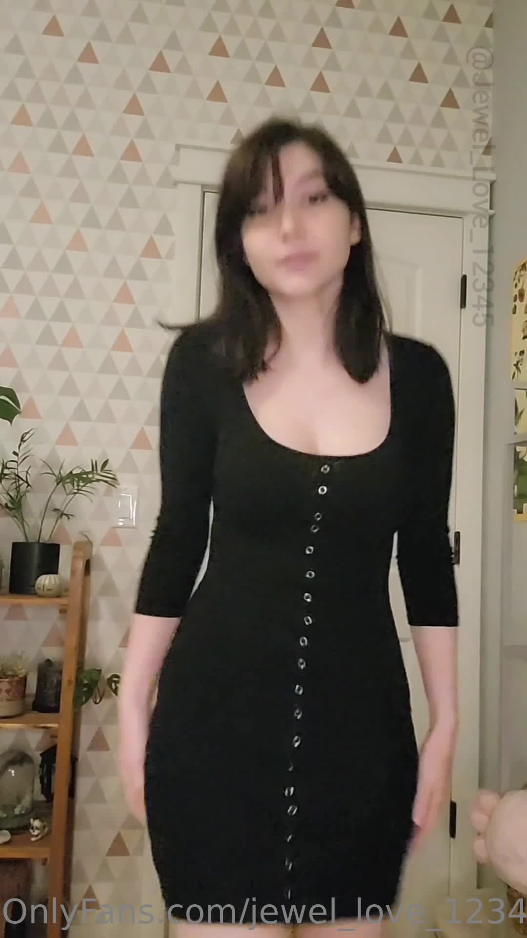 Video #1527164 thumbnail