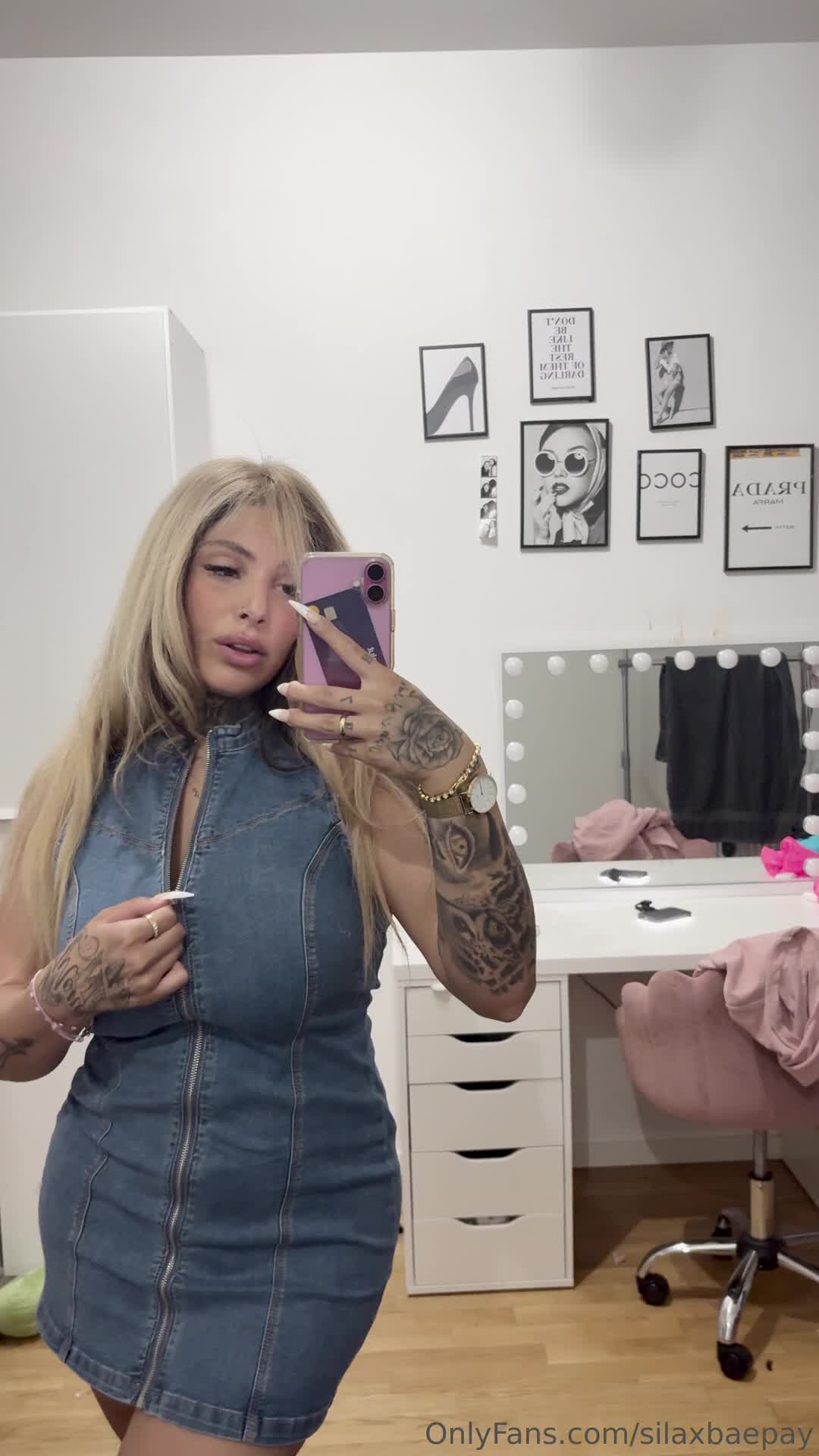 Video 1527260 from silaaabaeee