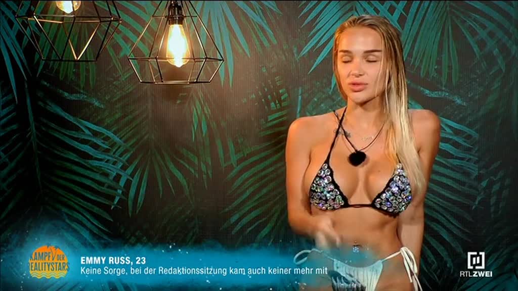 Video 1527298 from Emmy Russ