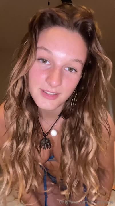 Video 1527326 from itscarlyjane