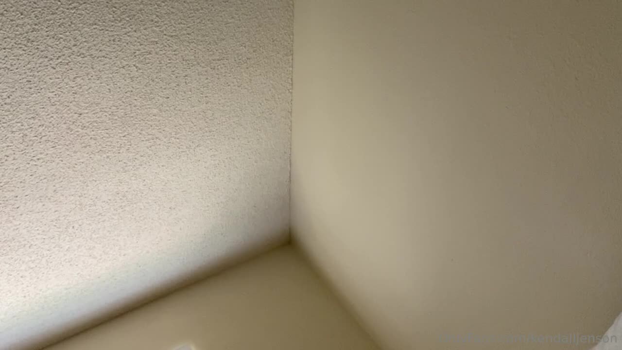 Video 1527412 from Kendalljenson
