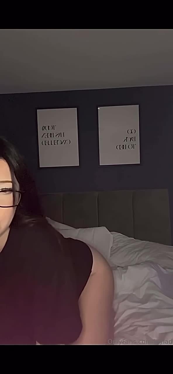 Video 1527433 from Layla Dream