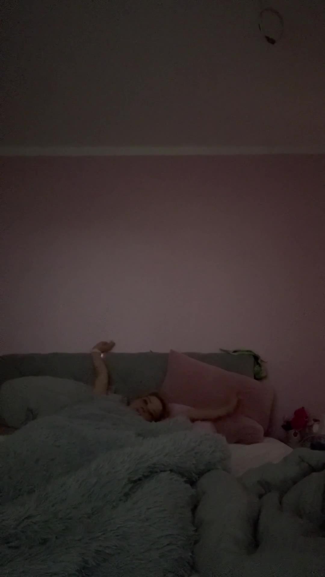 Video 1527467 from Akkcess