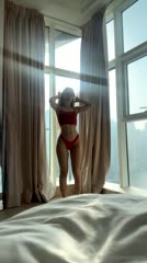 Video 1527483 from Marley Mystique