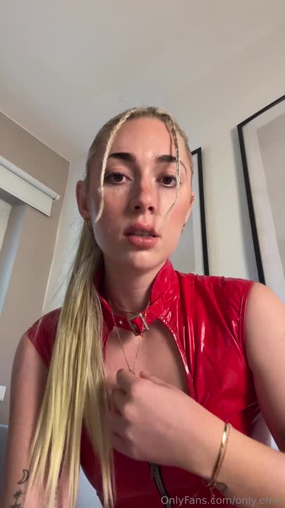 Video 1527536 from Itisemimarie