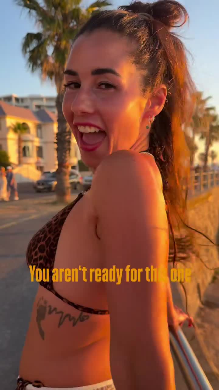 Video 1527547 from Sarah Engels