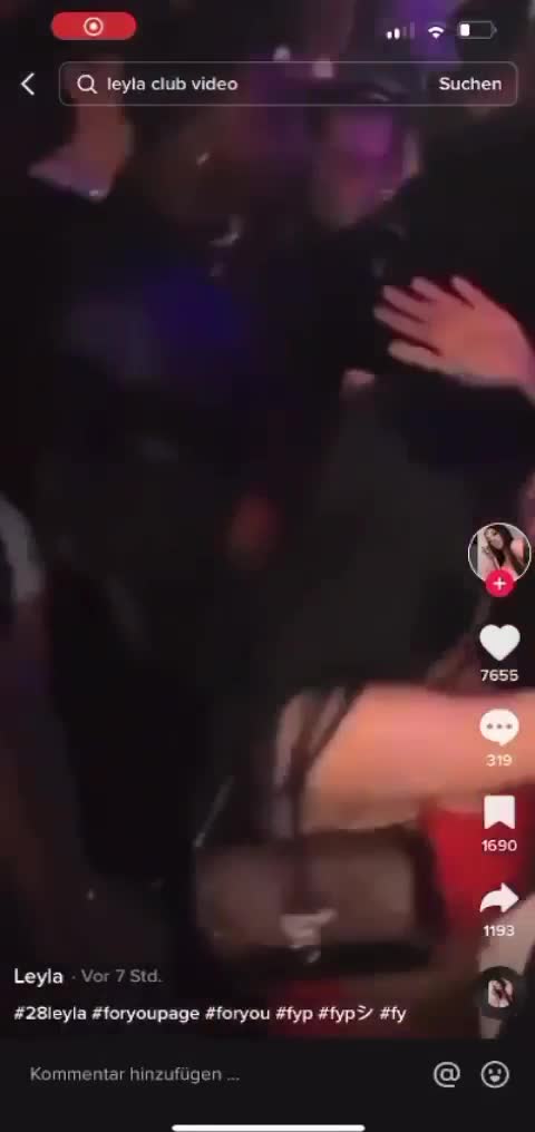 Video 1527581 from 28.leyla