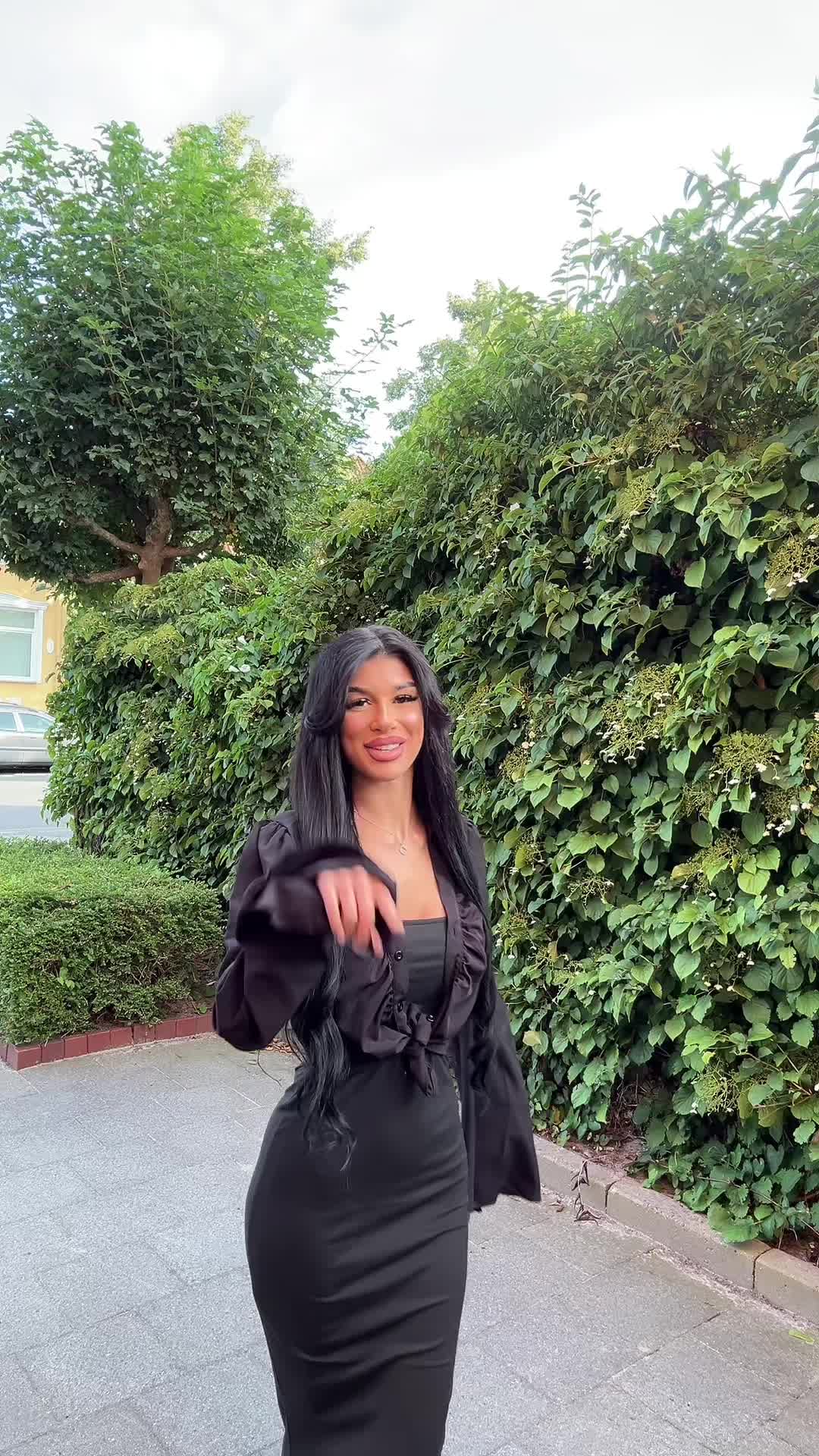 Video 1527583 from 28.leyla