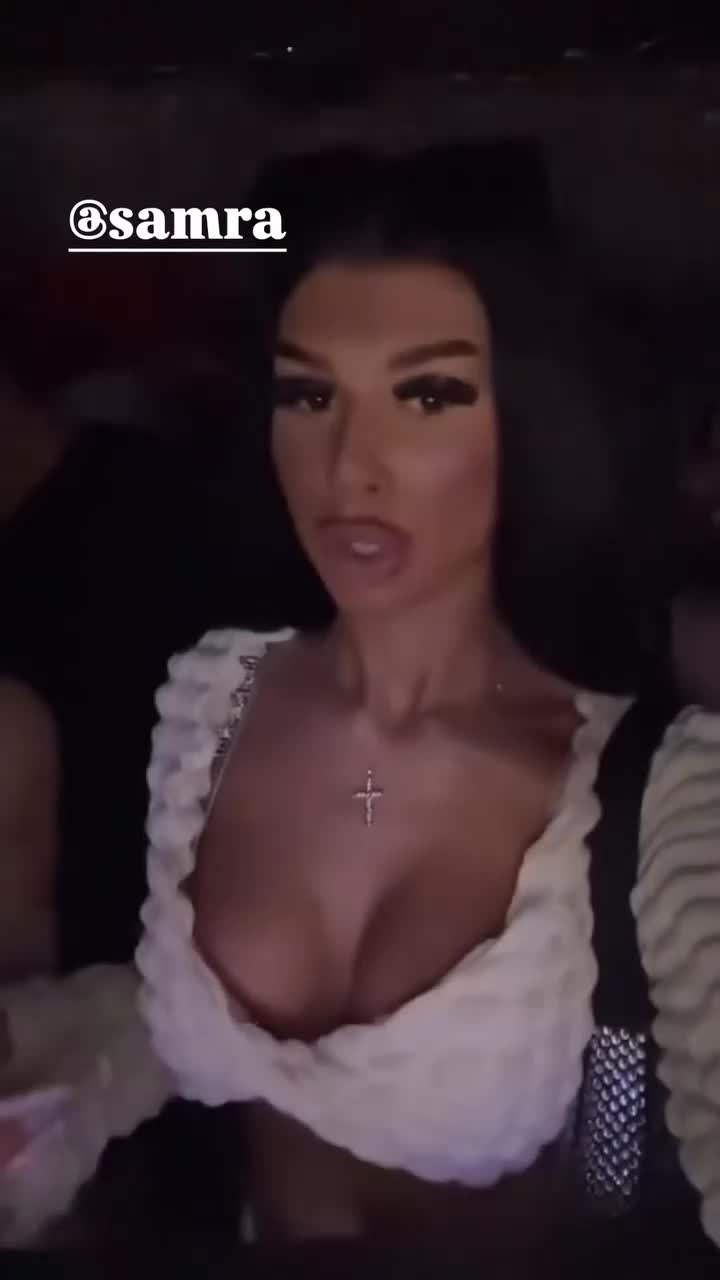 Video 1527584 from 28.leyla