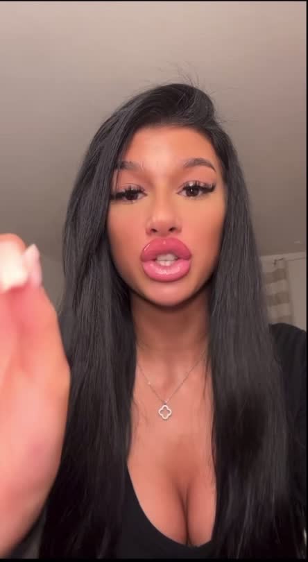 Video 1527580 from 28.leyla