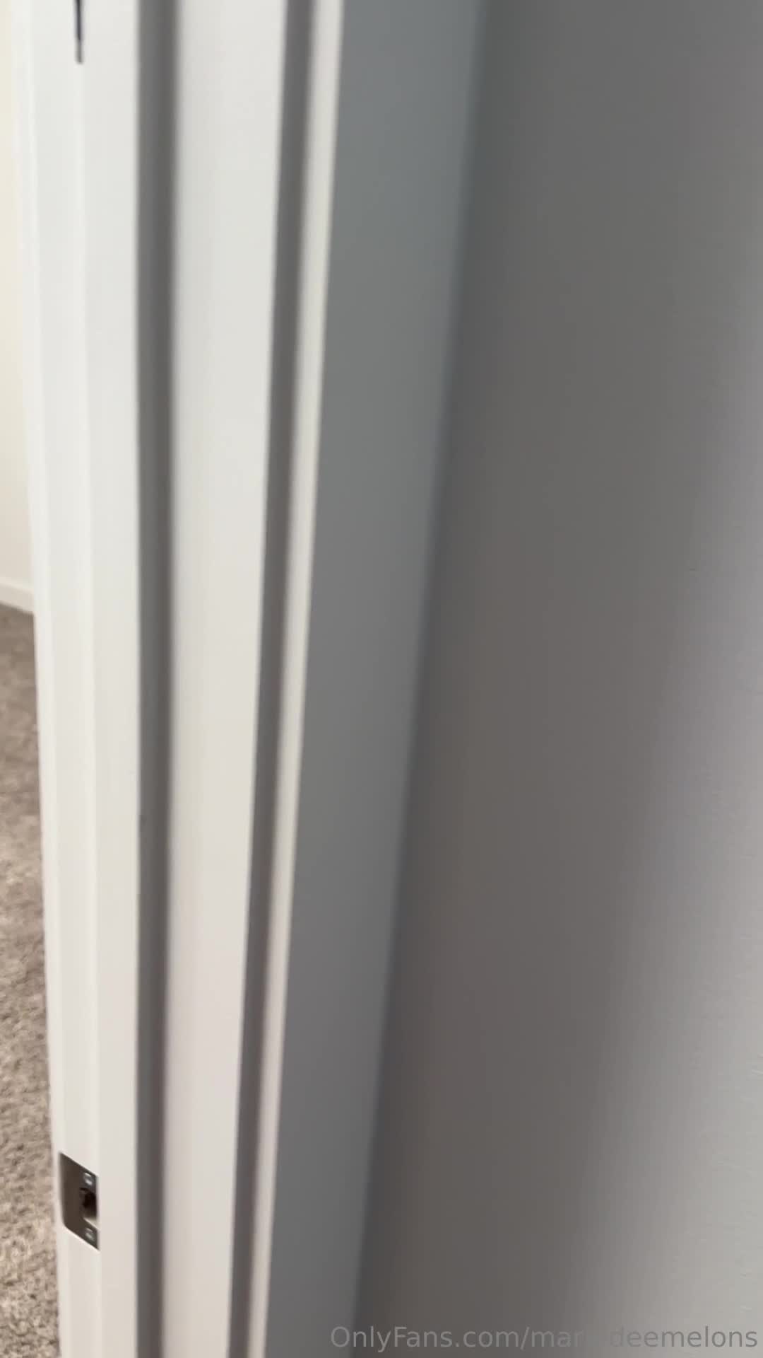 Video 1527601 from Marie Dee