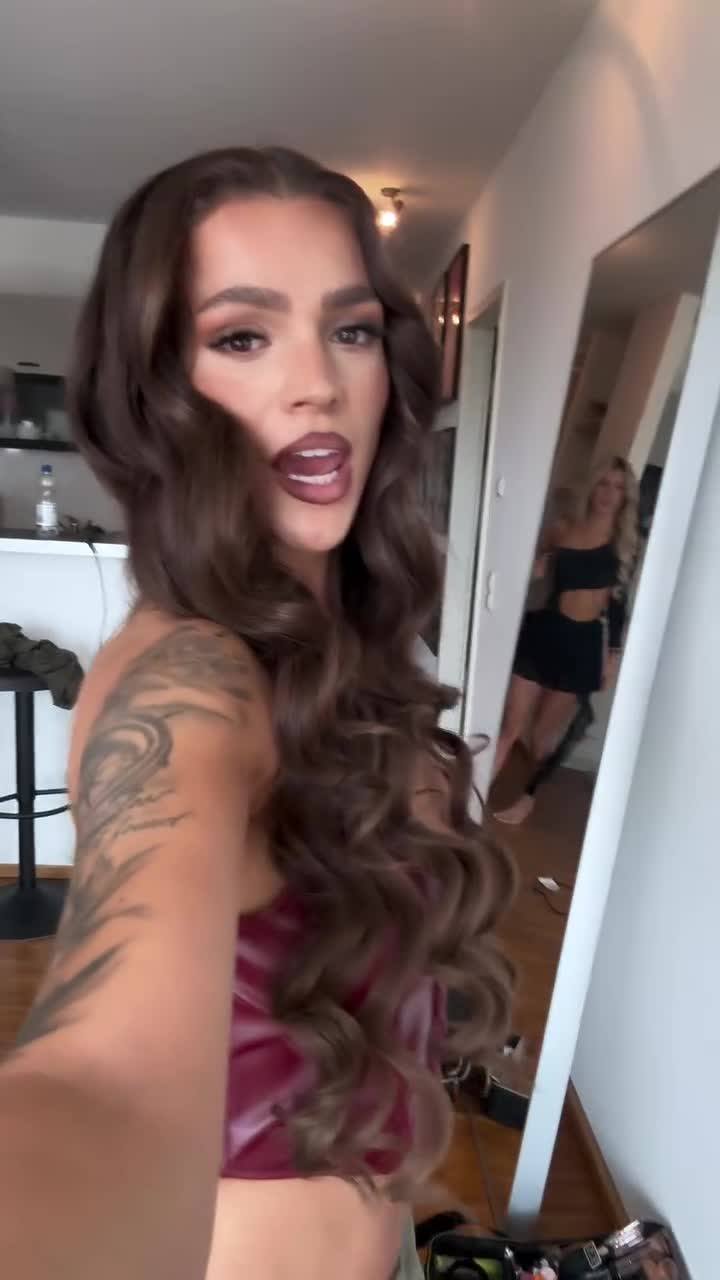 Video 1527609 from Jeje Lopes