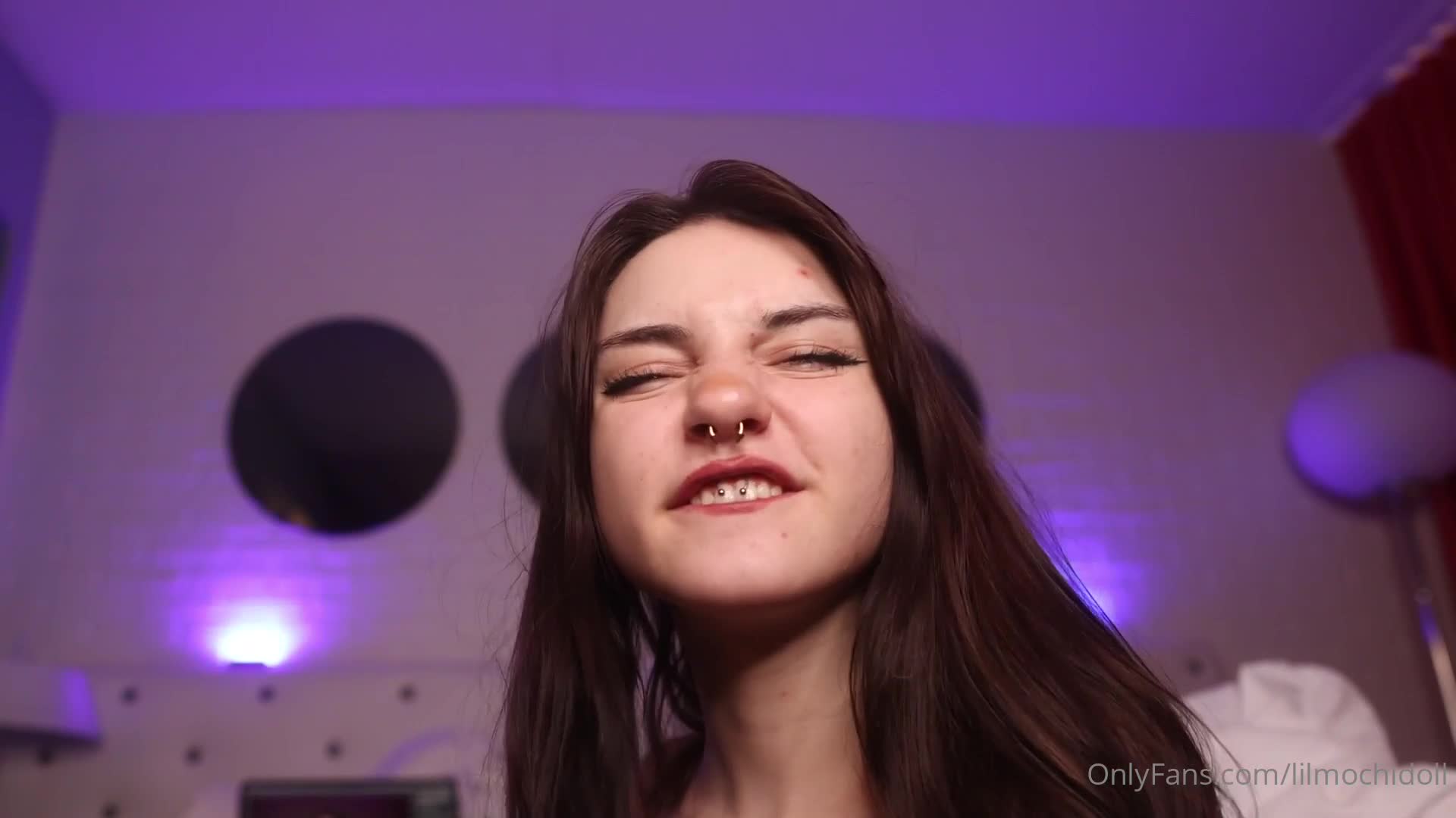 Video 1527780 from Lilmochidoll