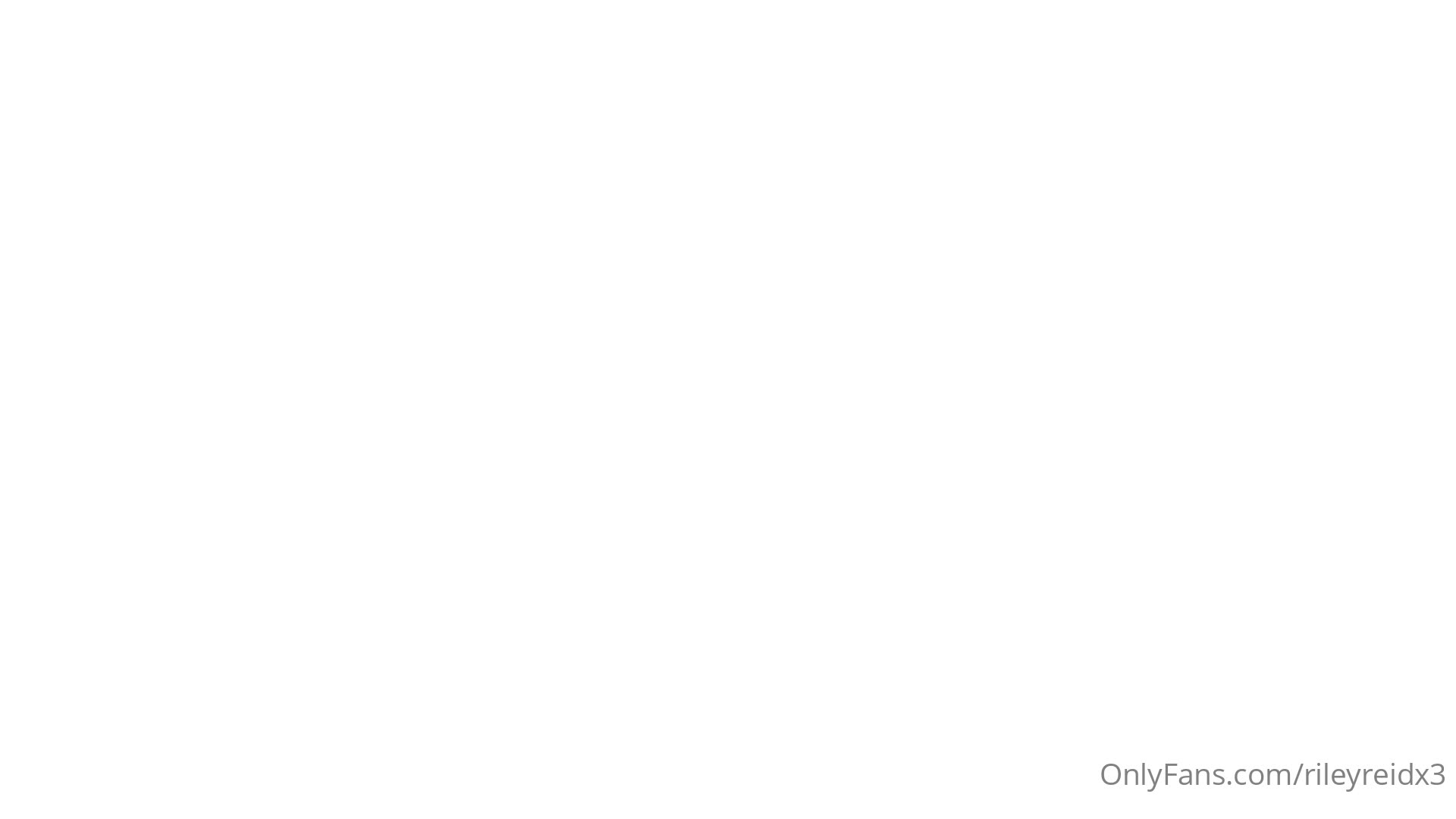 Video 1527798 from Riley Reid