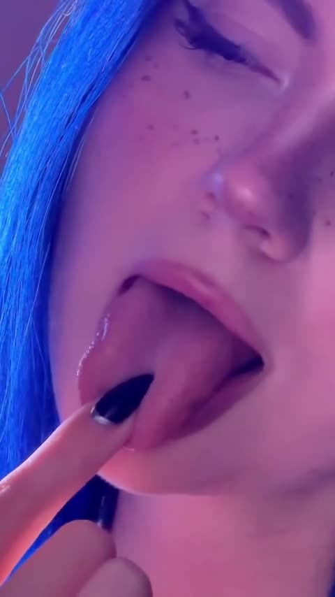 Video 1527859 from Vixenp