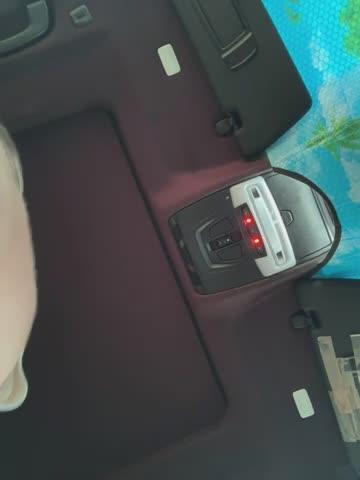 Video 1527887 from Jasmine Summer