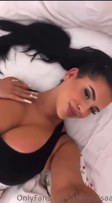 Video 1527935 from Romy Luisa