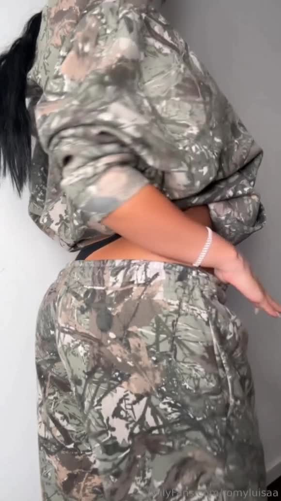 Video 1527934 from Romy Luisa
