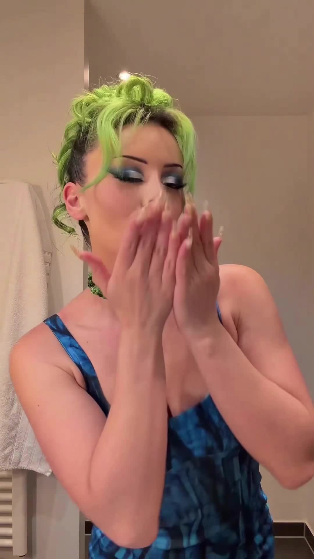 Video 1528031 from Dilaraa