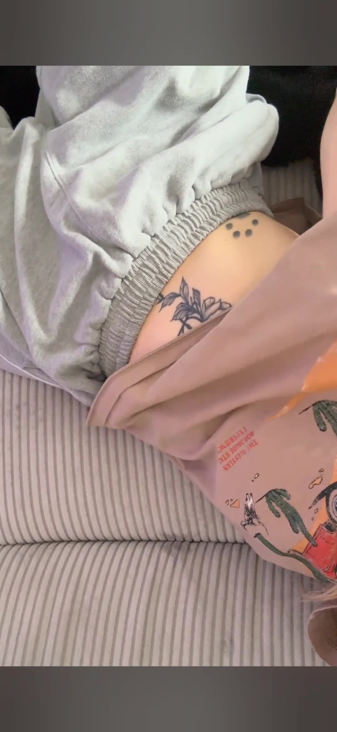 Video 1528071 from Feliz R. Nicole