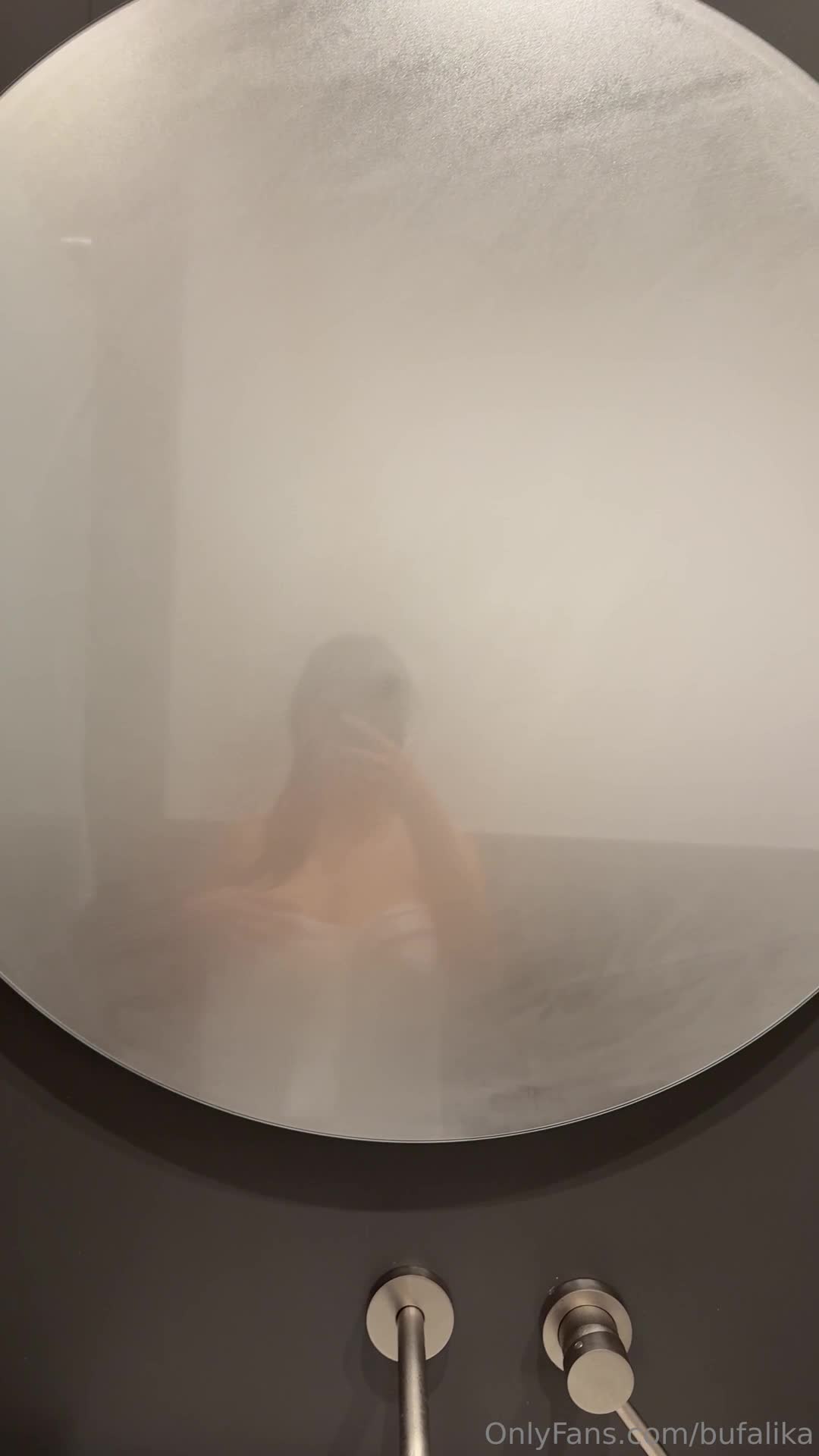 Video 1528101 from Ika Dauria