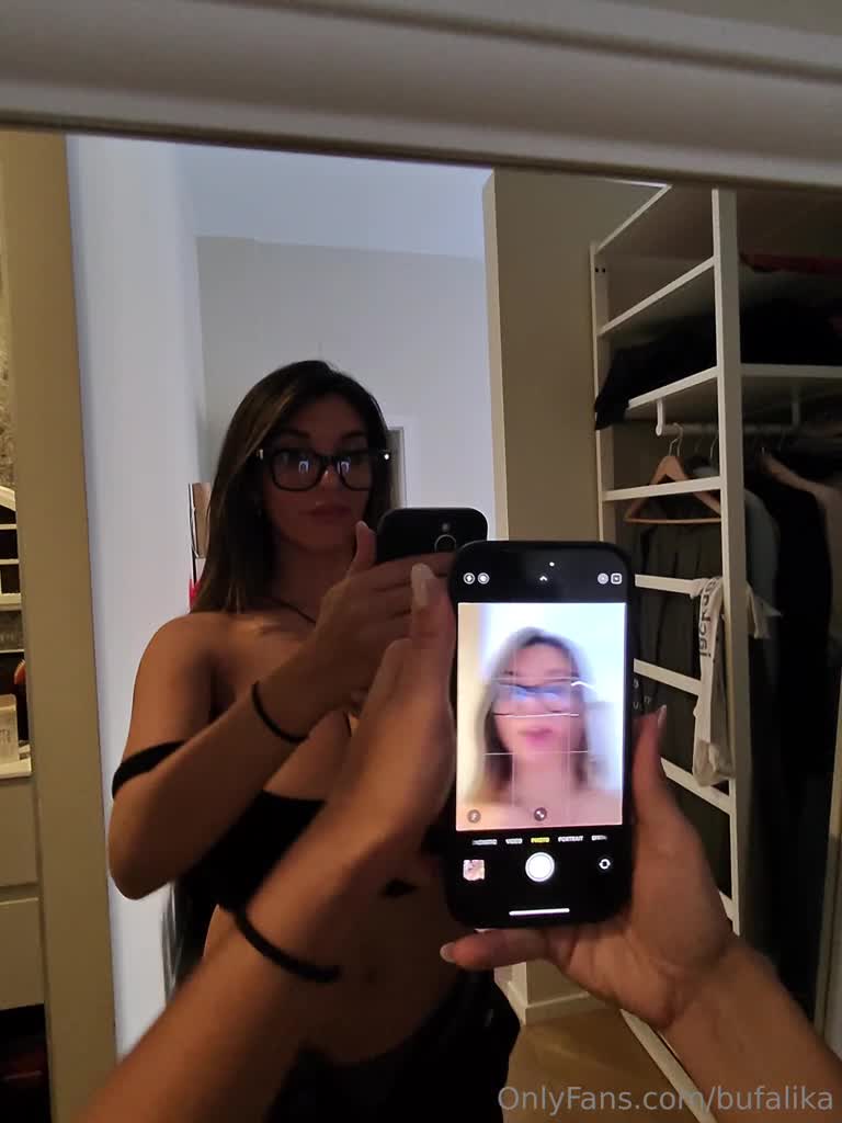 Video 1528103 from Ika Dauria