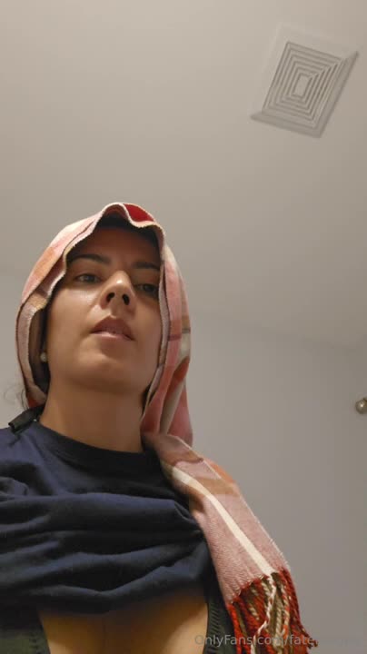 Video #1528234 thumbnail
