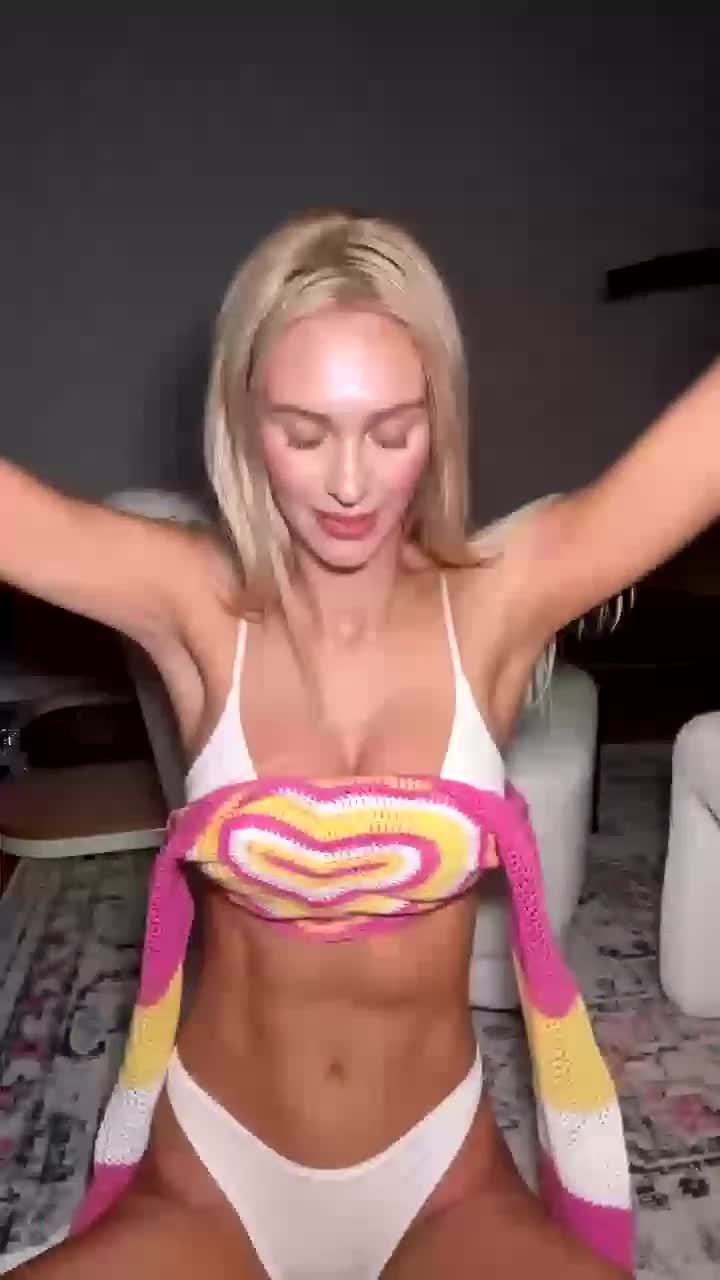 Video 1528248 from Veronika Rajek