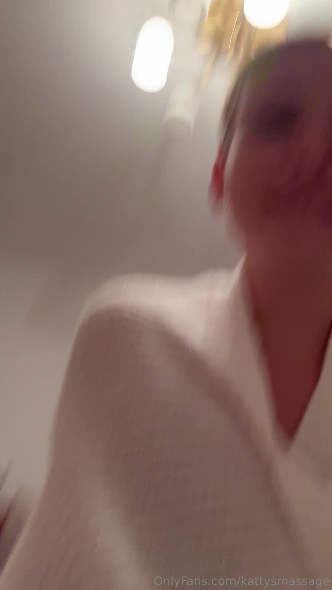 Video 1528276 from Katharina Hopfer