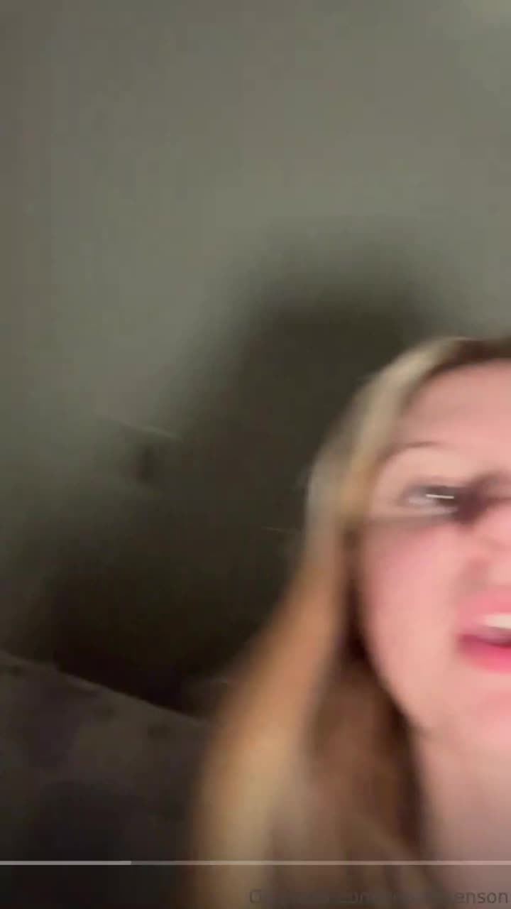 Video 1528287 from Kendalljenson