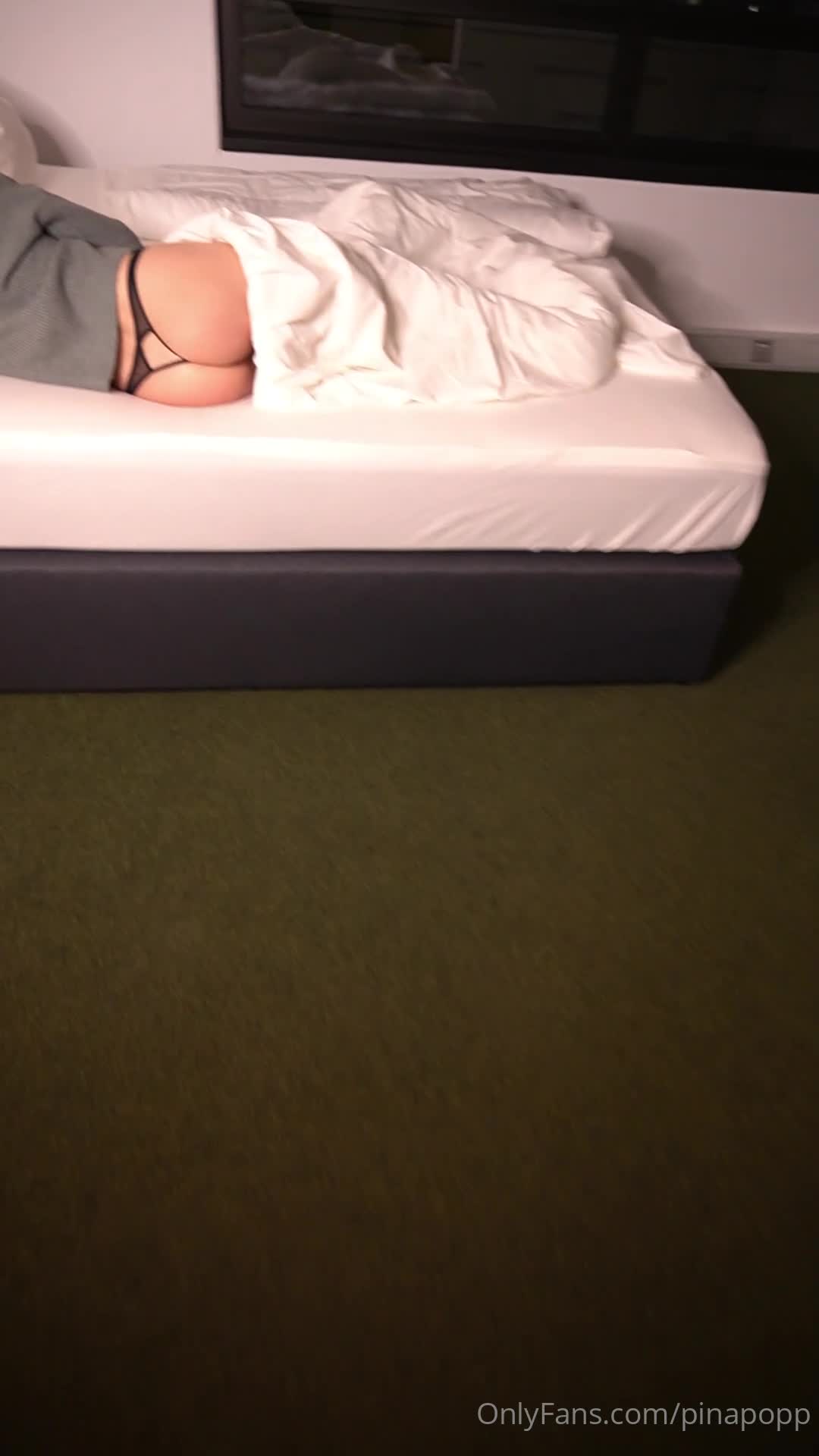 Video 1528298 from PinaPopp