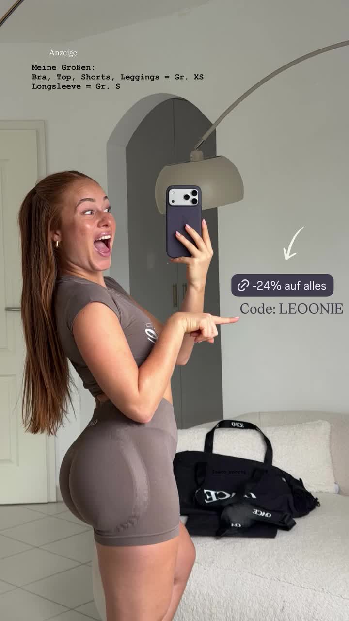 Video 1528348 from Leoobalys
