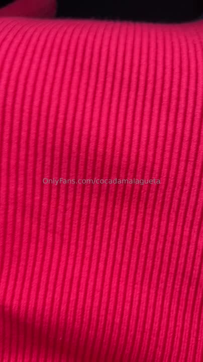 Video 1528356 from cocadamalagueta