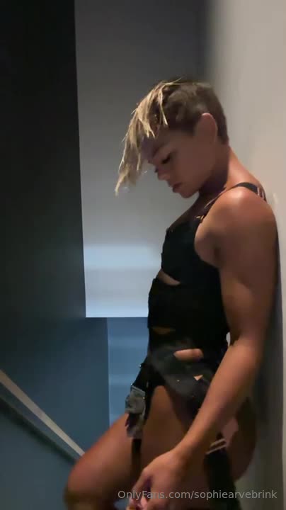 Video 1528412 from Sophie Arvebrink