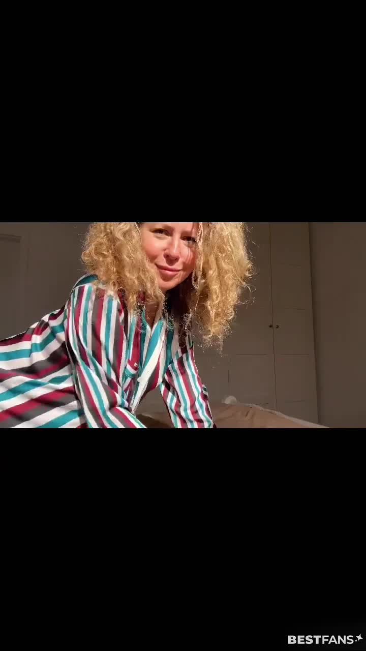 Video 1528517 from cocadamalagueta