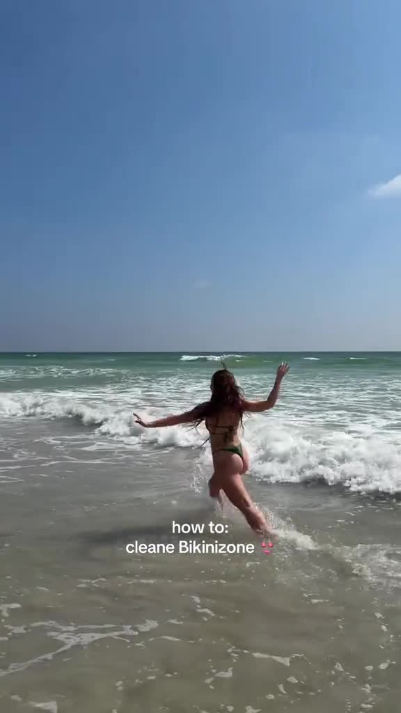 Video 1528562 from Leoobalys