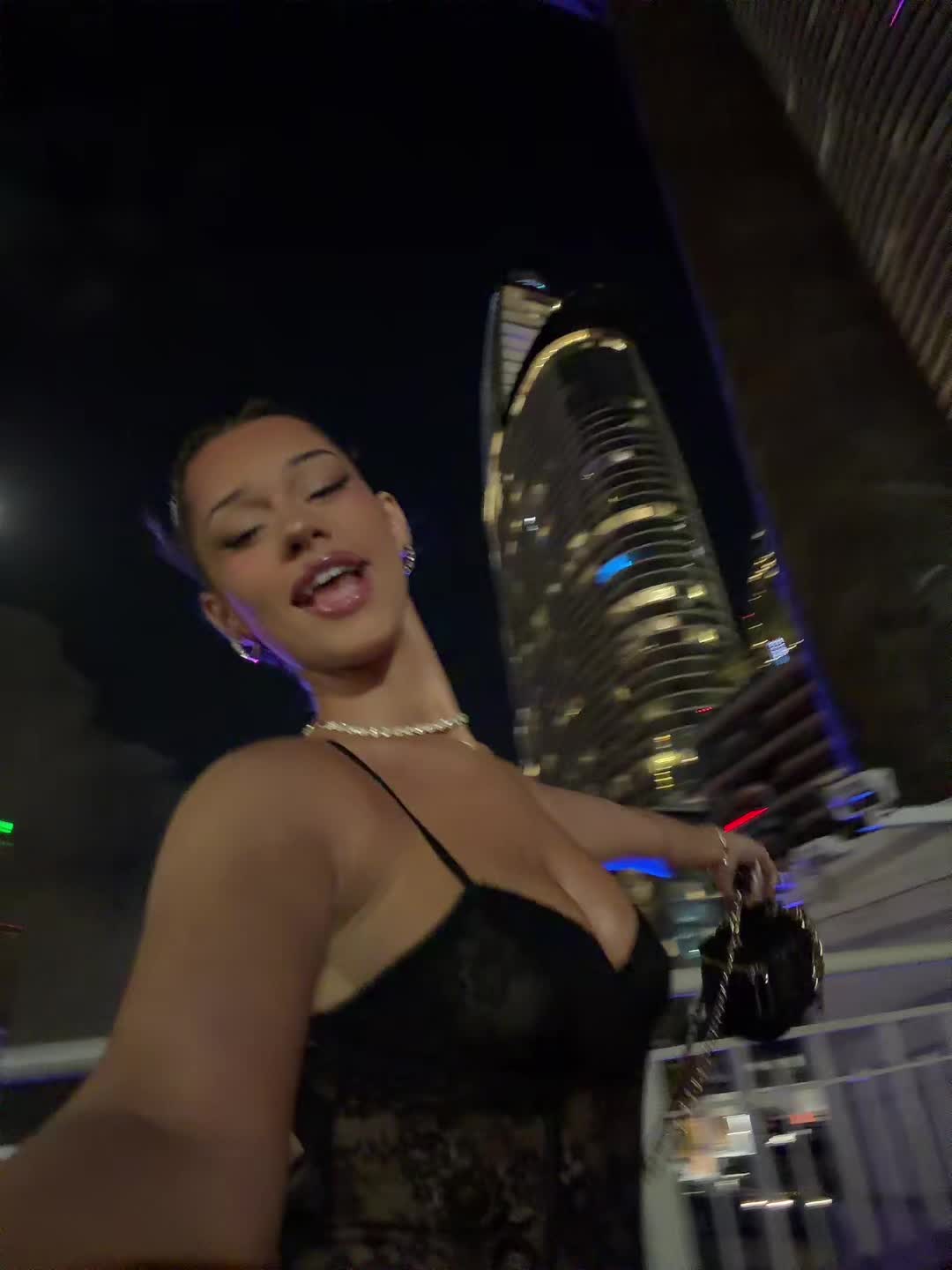 Video 1528615 from Almira Azemi