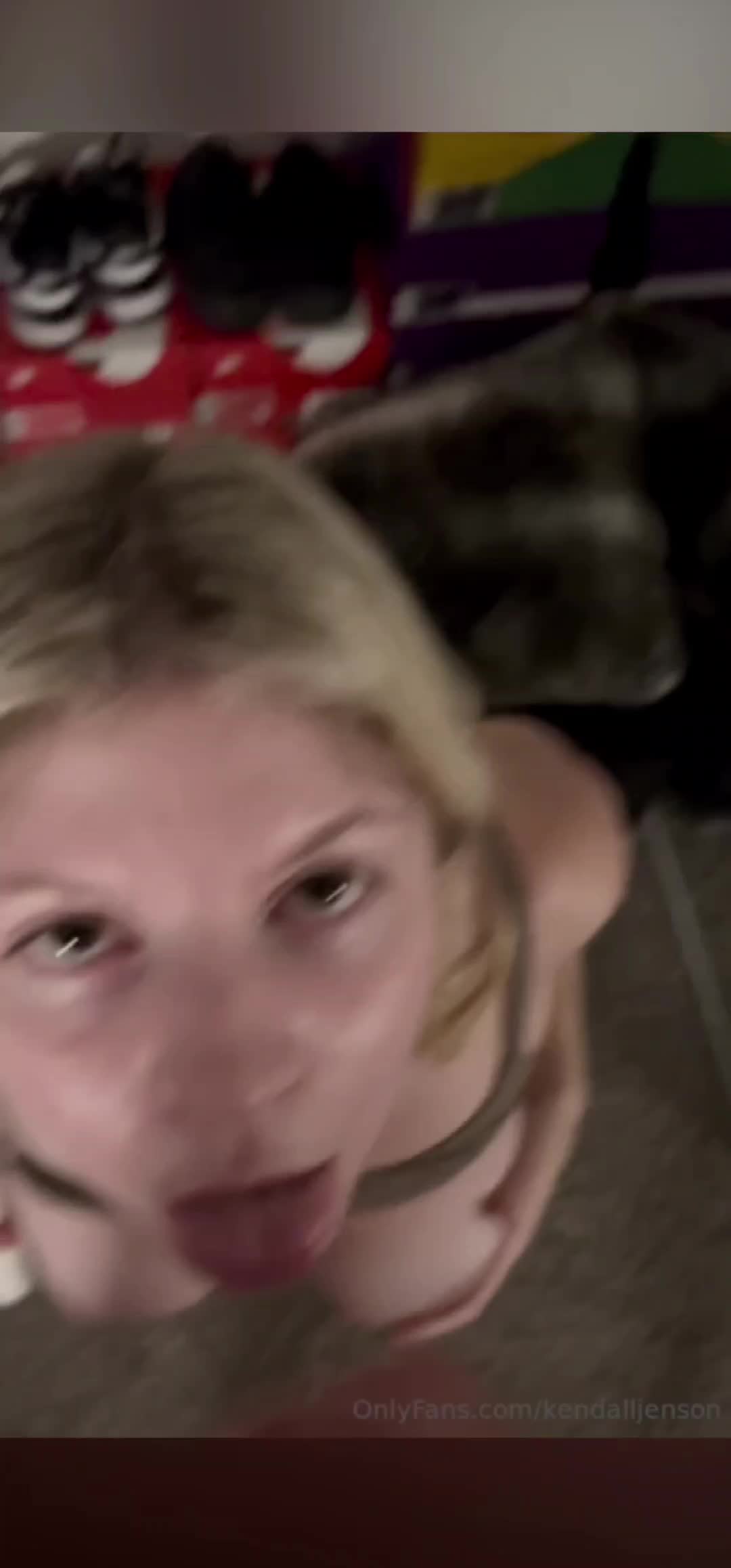 Video 1528667 from Kendalljenson