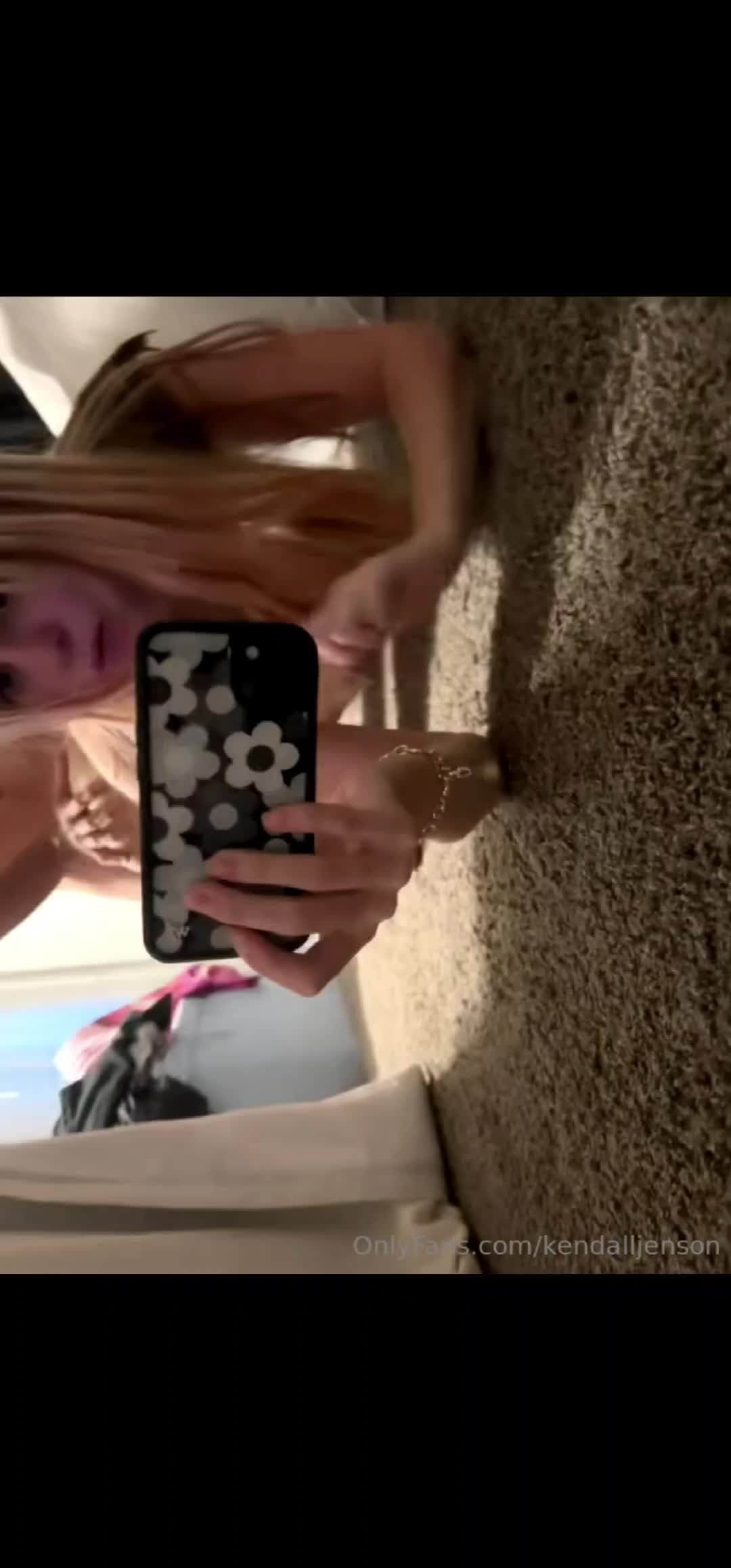 Video 1528666 from Kendalljenson