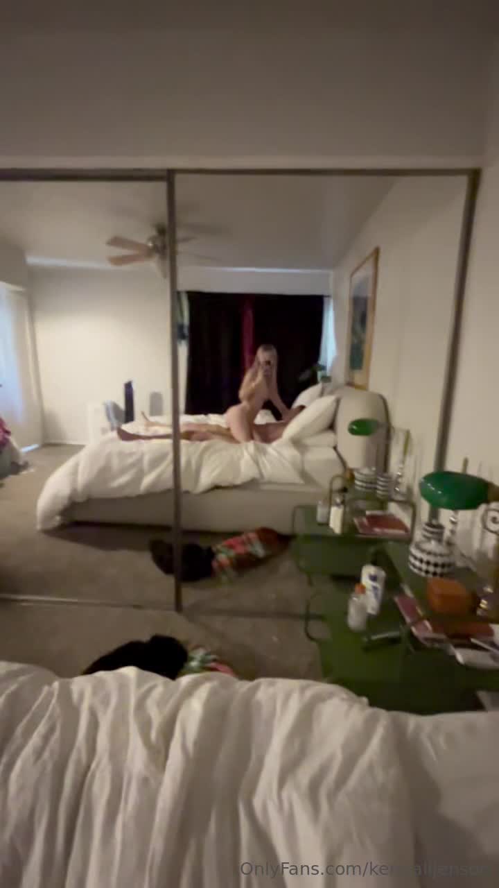 Video 1528672 from Kendalljenson
