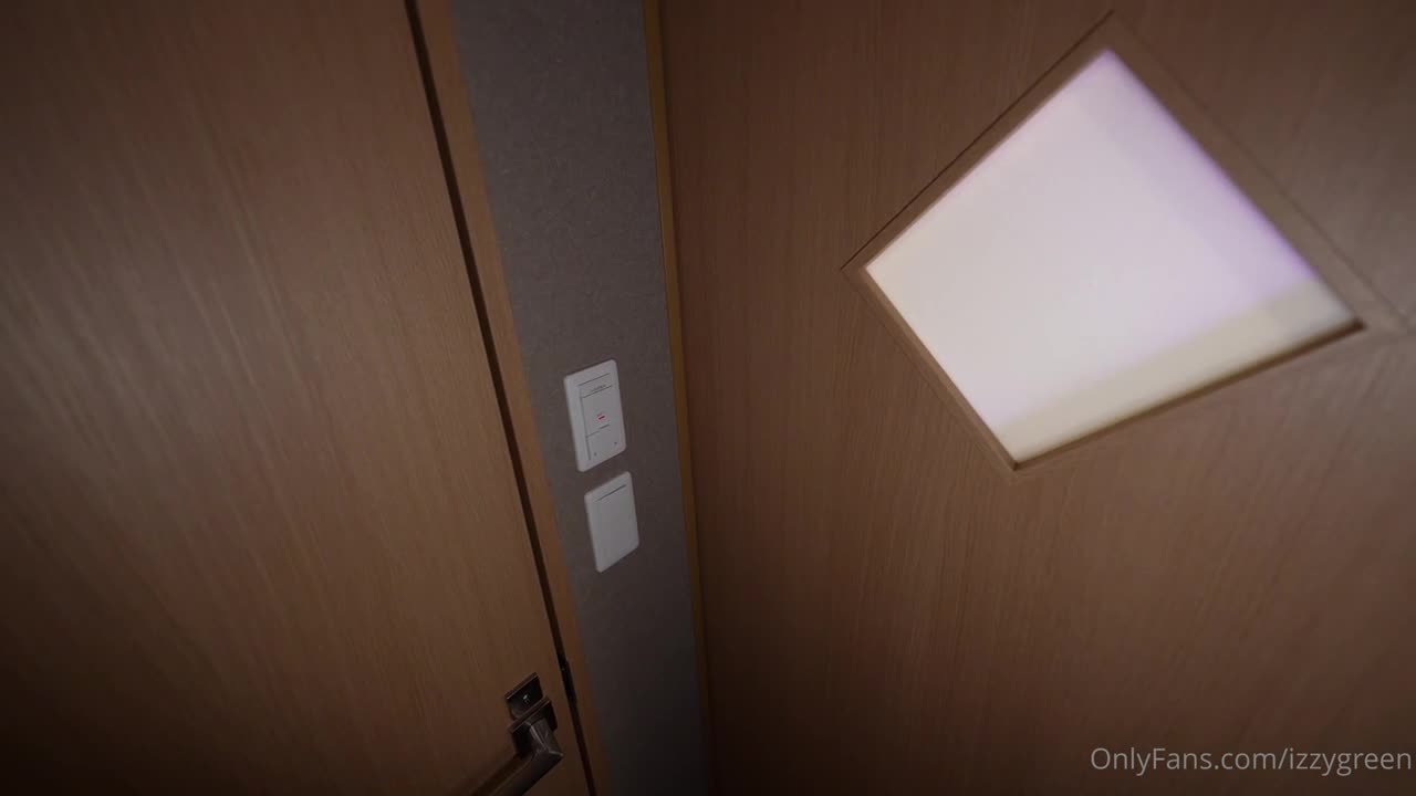 Video 1528853 from Izzy Green