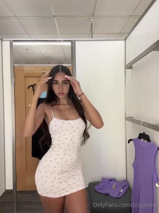 Video 1528855 from Izzy Green